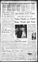 Newspaper: Oklahoma City Times (Oklahoma City, Okla.), Vol. 73, No. 183, Ed. 1 S…