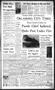 Newspaper: Oklahoma City Times (Oklahoma City, Okla.), Vol. 73, No. 188, Ed. 1 F…