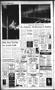 Thumbnail image of item number 2 in: 'Oklahoma City Times (Oklahoma City, Okla.), Vol. 73, No. 189, Ed. 3 Saturday, September 22, 1962'.