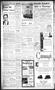 Thumbnail image of item number 2 in: 'Oklahoma City Times (Oklahoma City, Okla.), Vol. 73, No. 192, Ed. 3 Wednesday, September 26, 1962'.