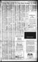 Thumbnail image of item number 3 in: 'Oklahoma City Times (Oklahoma City, Okla.), Vol. 73, No. 192, Ed. 3 Wednesday, September 26, 1962'.