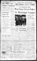 Newspaper: Oklahoma City Times (Oklahoma City, Okla.), Vol. 73, No. 193, Ed. 1 T…