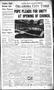 Thumbnail image of item number 1 in: 'Oklahoma City Times (Oklahoma City, Okla.), Vol. 73, No. 205, Ed. 2 Thursday, October 11, 1962'.
