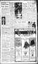 Thumbnail image of item number 3 in: 'Oklahoma City Times (Oklahoma City, Okla.), Vol. 73, No. 205, Ed. 2 Thursday, October 11, 1962'.