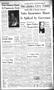 Primary view of Oklahoma City Times (Oklahoma City, Okla.), Vol. 73, No. 206, Ed. 1 Friday, October 12, 1962
