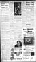 Thumbnail image of item number 2 in: 'Oklahoma City Times (Oklahoma City, Okla.), Vol. 73, No. 209, Ed. 1 Tuesday, October 16, 1962'.
