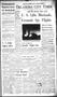Newspaper: Oklahoma City Times (Oklahoma City, Okla.), Vol. 73, No. 221, Ed. 1 T…