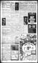 Thumbnail image of item number 2 in: 'Oklahoma City Times (Oklahoma City, Okla.), Vol. 73, No. 223, Ed. 2 Thursday, November 1, 1962'.