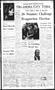 Newspaper: Oklahoma City Times (Oklahoma City, Okla.), Vol. 73, No. 230, Ed. 1 F…