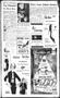 Thumbnail image of item number 3 in: 'Oklahoma City Times (Oklahoma City, Okla.), Vol. 73, No. 235, Ed. 2 Thursday, November 15, 1962'.