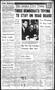 Newspaper: Oklahoma City Times (Oklahoma City, Okla.), Vol. 73, No. 235, Ed. 3 T…