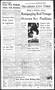 Newspaper: Oklahoma City Times (Oklahoma City, Okla.), Vol. 73, No. 238, Ed. 1 M…