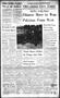 Thumbnail image of item number 1 in: 'Oklahoma City Times (Oklahoma City, Okla.), Vol. 73, No. 243, Ed. 1 Saturday, November 24, 1962'.