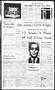Newspaper: Oklahoma City Times (Oklahoma City, Okla.), Vol. 73, No. 248, Ed. 1 F…