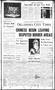 Newspaper: Oklahoma City Times (Oklahoma City, Okla.), Vol. 73, No. 248, Ed. 2 F…