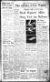 Newspaper: Oklahoma City Times (Oklahoma City, Okla.), Vol. 73, No. 262, Ed. 1 M…
