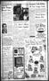 Thumbnail image of item number 2 in: 'Oklahoma City Times (Oklahoma City, Okla.), Vol. 73, No. 264, Ed. 2 Wednesday, December 19, 1962'.