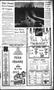 Thumbnail image of item number 3 in: 'Oklahoma City Times (Oklahoma City, Okla.), Vol. 73, No. 268, Ed. 1 Tuesday, December 25, 1962'.