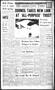 Newspaper: Oklahoma City Times (Oklahoma City, Okla.), Vol. 73, No. 269, Ed. 3 W…