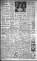 Thumbnail image of item number 2 in: 'Oklahoma City Times (Oklahoma City, Okla.), Vol. 73, No. 272, Ed. 1 Saturday, December 29, 1962'.