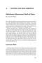 Article: Notes and Documents, Chronicles of Oklahoma, Volume 86, Number 2, Sum…