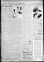 Thumbnail image of item number 3 in: 'The Oklahoma News (Oklahoma City, Okla.), Vol. 10, No. 2, Ed. 1 Saturday, October 2, 1915'.