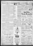Thumbnail image of item number 4 in: 'The Oklahoma News (Oklahoma City, Okla.), Vol. 12, No. 258, Ed. 1 Wednesday, July 24, 1918'.