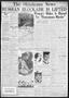 Newspaper: The Oklahoma News (Oklahoma City, Okla.), Vol. 13, No. 93, Ed. 1 Frid…