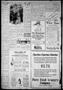 Thumbnail image of item number 2 in: 'The Oklahoma News (Oklahoma City, Okla.), Vol. 13, No. 238, Ed. 1 Wednesday, July 9, 1919'.