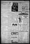 Thumbnail image of item number 4 in: 'The Oklahoma News (Oklahoma City, Okla.), Vol. 13, No. 238, Ed. 1 Wednesday, July 9, 1919'.