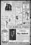 Thumbnail image of item number 4 in: 'The Oklahoma News (Oklahoma City, Okla.), Vol. 13, No. 315, Ed. 1 Friday, September 26, 1919'.