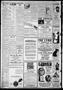 Thumbnail image of item number 2 in: 'The Oklahoma News (Oklahoma City, Okla.), Vol. 14, No. 214, Ed. 1 Saturday, June 12, 1920'.