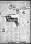 Thumbnail image of item number 3 in: 'The Oklahoma News (Oklahoma City, Okla.), Vol. 16, No. 305, Ed. 1 Wednesday, September 20, 1922'.