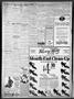 Thumbnail image of item number 2 in: 'The Oklahoma News (Oklahoma City, Okla.), Vol. 16, No. 311, Ed. 1 Thursday, September 28, 1922'.