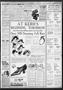 Thumbnail image of item number 3 in: 'The Oklahoma News (Oklahoma City, Okla.), Vol. 17, No. 4, Ed. 1 Thursday, October 5, 1922'.