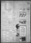 Thumbnail image of item number 2 in: 'The Oklahoma News (Oklahoma City, Okla.), Vol. 17, No. 13, Ed. 1 Monday, October 16, 1922'.