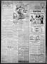Thumbnail image of item number 4 in: 'The Oklahoma News (Oklahoma City, Okla.), Vol. 17, No. 13, Ed. 1 Monday, October 16, 1922'.