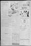 Thumbnail image of item number 4 in: 'The Oklahoma News (Oklahoma City, Okla.), Vol. 17, No. 13, Ed. 2 Monday, October 16, 1922'.
