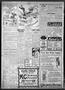 Thumbnail image of item number 4 in: 'The Oklahoma News (Oklahoma City, Okla.), Vol. 17, No. 14, Ed. 1 Tuesday, October 17, 1922'.