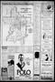 Thumbnail image of item number 3 in: 'The Oklahoma News (Oklahoma City, Okla.), Vol. 22, No. 17, Ed. 1 Thursday, October 26, 1922'.