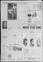 Thumbnail image of item number 2 in: 'The Oklahoma News (Oklahoma City, Okla.), Vol. 17, No. 122, Ed. 1 Tuesday, February 20, 1923'.