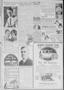 Thumbnail image of item number 3 in: 'The Oklahoma News (Oklahoma City, Okla.), Vol. 17, No. 129, Ed. 1 Wednesday, February 28, 1923'.