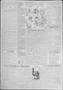 Thumbnail image of item number 4 in: 'The Oklahoma News (Oklahoma City, Okla.), Vol. 17, No. 154, Ed. 1 Thursday, March 29, 1923'.
