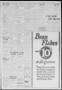 Thumbnail image of item number 3 in: 'The Oklahoma News (Oklahoma City, Okla.), Vol. 17, No. 163, Ed. 1 Monday, April 9, 1923'.