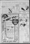 Thumbnail image of item number 3 in: 'The Oklahoma News (Oklahoma City, Okla.), Vol. 17, No. 174, Ed. 1 Friday, April 20, 1923'.