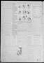 Thumbnail image of item number 4 in: 'The Oklahoma News (Oklahoma City, Okla.), Vol. 17, No. 179, Ed. 1 Thursday, April 26, 1923'.