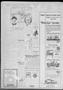 Thumbnail image of item number 4 in: 'The Oklahoma News (Oklahoma City, Okla.), Vol. 17, No. 203, Ed. 1 Friday, May 25, 1923'.