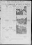Newspaper: The Oklahoma News (Oklahoma City, Okla.), Vol. 17, No. 216, Ed. 1 Sat…