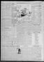 Thumbnail image of item number 4 in: 'The Oklahoma News (Oklahoma City, Okla.), Vol. 17, No. 226, Ed. 1 Thursday, June 21, 1923'.