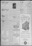 Thumbnail image of item number 2 in: 'The Oklahoma News (Oklahoma City, Okla.), Vol. 17, No. 234, Ed. 1 Saturday, June 30, 1923'.
